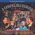 Bluegrass Homecoming Vol 1 CD