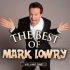 The Best Of Mark Lowry Volume 1