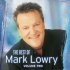 The Best Of Mark Lowry Volume 2