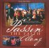 Passin the Faith Along CD