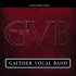 Best Of The Gaither Vocal Band CD