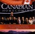 Canadian Homecoming