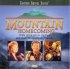 Mountain Homecoming