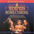 Memphis Homecoming
