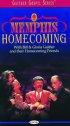 Memphis Homecoming
