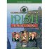 Irish Homecoming DVD