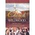 Church in the Wild Wood DVD