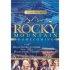 Rocky Mountain Homecoming DVD