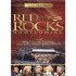 Red Rocks Homecoming