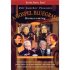 Gospel Bluegrass Homecoming Vol 2