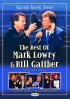 Best of Mark Lowry Vol 2