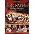 Jerusalem DVD