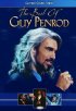 Best of Guy Penrod: DVD