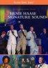 Ernie Haase and Signature Sound