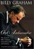 Billy Graham God's Ambassador DVD