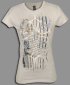 Everything T Shirt XLarge