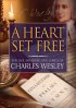 A Heart Set Free 