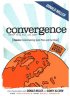 Convergence: Heaven - Understanding Gods Plan and Our Hope