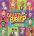 What's In The Bible - The Songs!