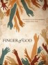 Finger Of God DVD