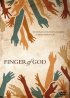Finger of God DVD