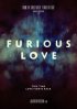 Furious Love DVD