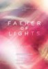 Father of Lights DVD Deluxe Edition