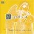 Magnificat CD - Classical Music for Reflection and Meditation
