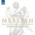 Handel's Messiah CD