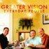 Everday People CD