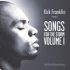 Songs For The Storm Vol. 1
