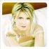 Deeper Life CD