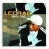 REAL TALK CD