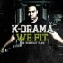 We Fit: The Workout Plan CD