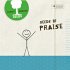 Seeds of Praise | Volume 3