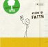 Seeds of Faith | Volume 2