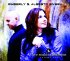 Live Soaking Sessions Volume 2 CD