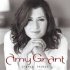 Simple Things CD