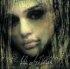 Hope in Anguish CD