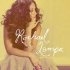 Rachael Lampa Cd