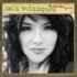 Beauty has Grace CD