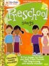 PreSchool Songs
