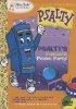 Psaltys Funtastic Praise Party DVD
