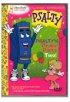 Psaltys Praise Party Two DVD