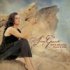 Rock of Ages Hymns and Faith CD