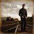 Glory Train: Songs of Faith, Worship, and Praise CD