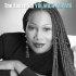 ESSENTIAL YOLANDA ADAMS 2 CDS