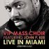Live In Miami
