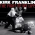 The Fight Of My Life CD