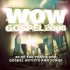 WOW Gospel 2008 CD